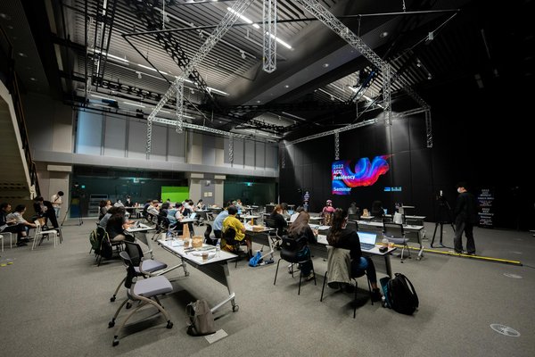 Maîtriser la Comptabilité du Capital d'Entreprise : Guide Complet et Astuces Essentielles