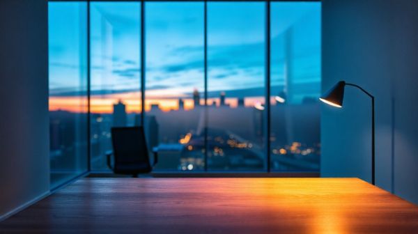 5 conseils pour choisir la meilleure agence web pour votre stratégie digitale