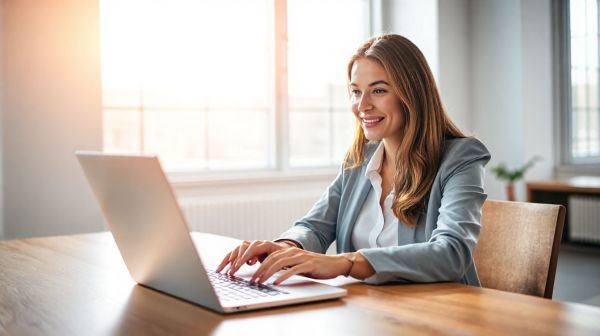 5 conseils pour choisir la meilleure agence web pour votre stratégie digitale