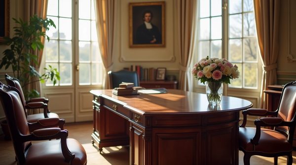 Avocats en droit des affaires à Toulon : votre expertise locale