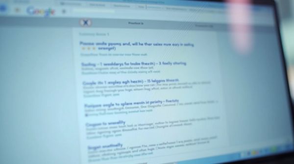 Boostez votre référencement naturel grâce au netlinking efficace