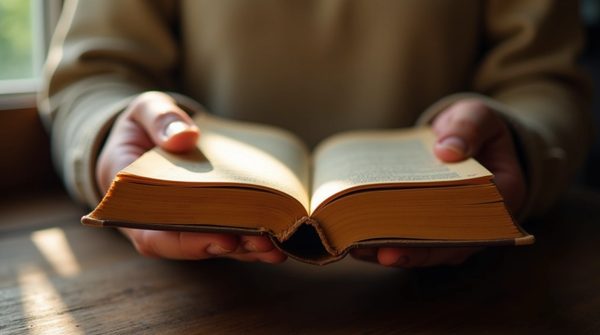 Conseils juridiques essentiels pour protéger vos droits humains