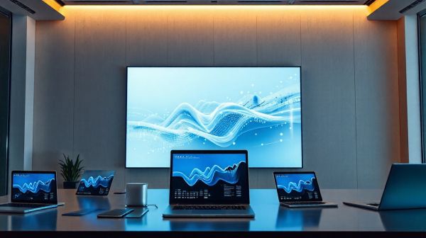 Découvrez les tendances pour vos projets avec csti Industrie