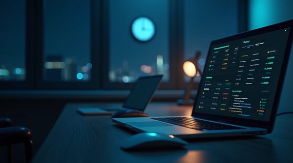 Est-ce que bluefiles est fiable pour vos échanges sécurisés ?