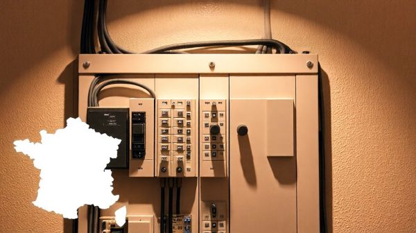 Guide ultime pour l'installation électrique à Toulouse : prix et règles