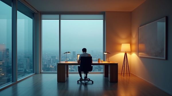 La puissance méconnue d'une agence podcast de marque