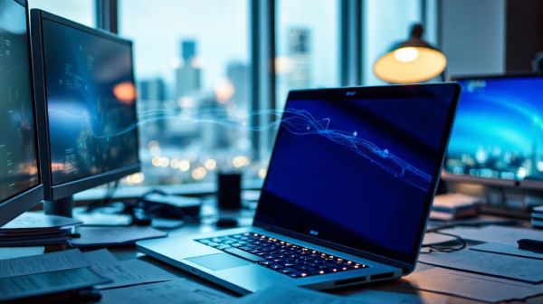 Les clés pour optimiser votre SEO avec un netlinking performant