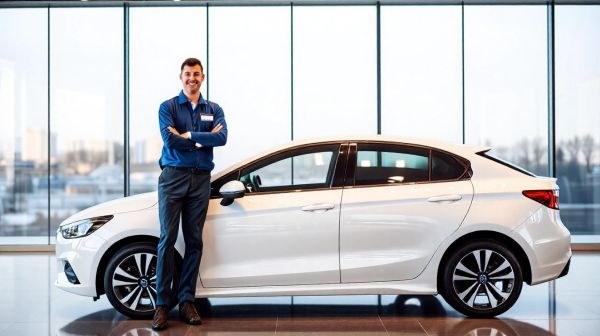Les meilleures sociétés de lavage automobile à Armentières