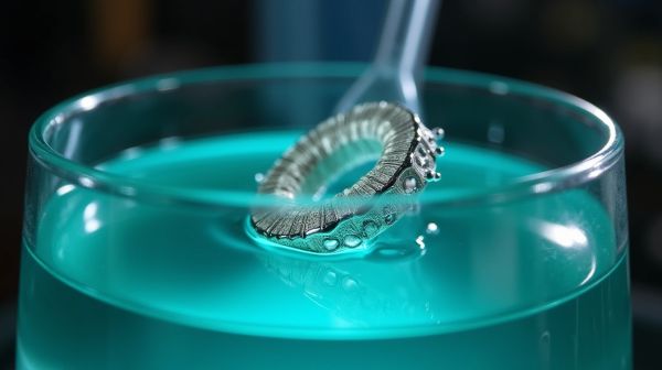 Maîtriser l'hydro dipping pour des décorations personnalisées