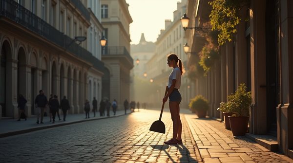 Nettoyage du syndrome de diogène : aide à paris et Île-de-france