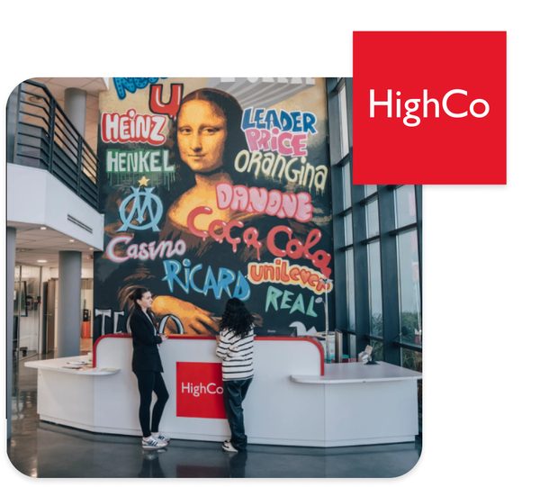 Optimisez votre animation commerciale avec une plateforme dédiée