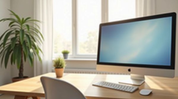 Optimisez votre visibilité grâce au référencement naturel seo