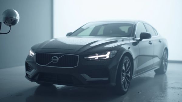 Quelle entreprise de nettoyage de voiture professionnelle à Armentières choisir ?