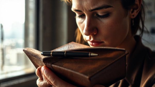 Top stratégies pour défendre vos droits humains au quotidien