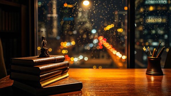 Top stratégies pour défendre vos droits humains au quotidien