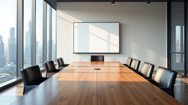 Trouver l'agence web idéale pour votre stratégie digitale