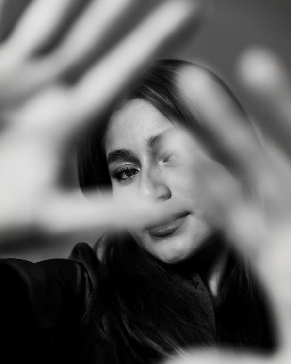 Élodie Ravaux : votre experte en portraits à Lyon