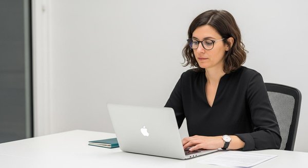 Bilan de compétences à Avignon : le tremplin pour votre évolution professionnelle