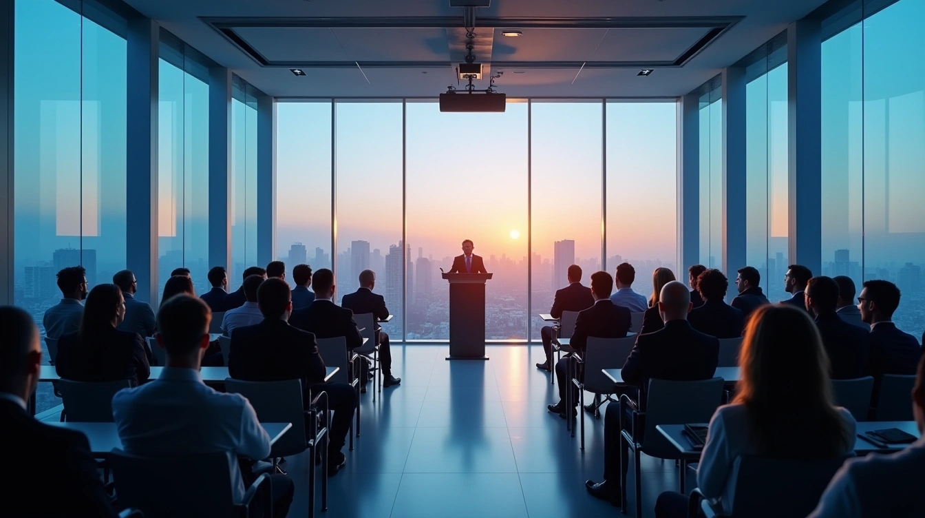 Vos questions sur l'intelligence collective en entreprise