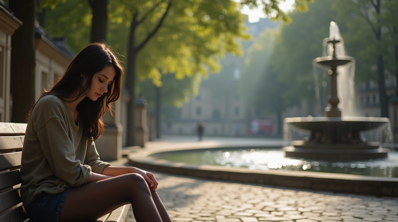 Vos questions sur ce service délicat