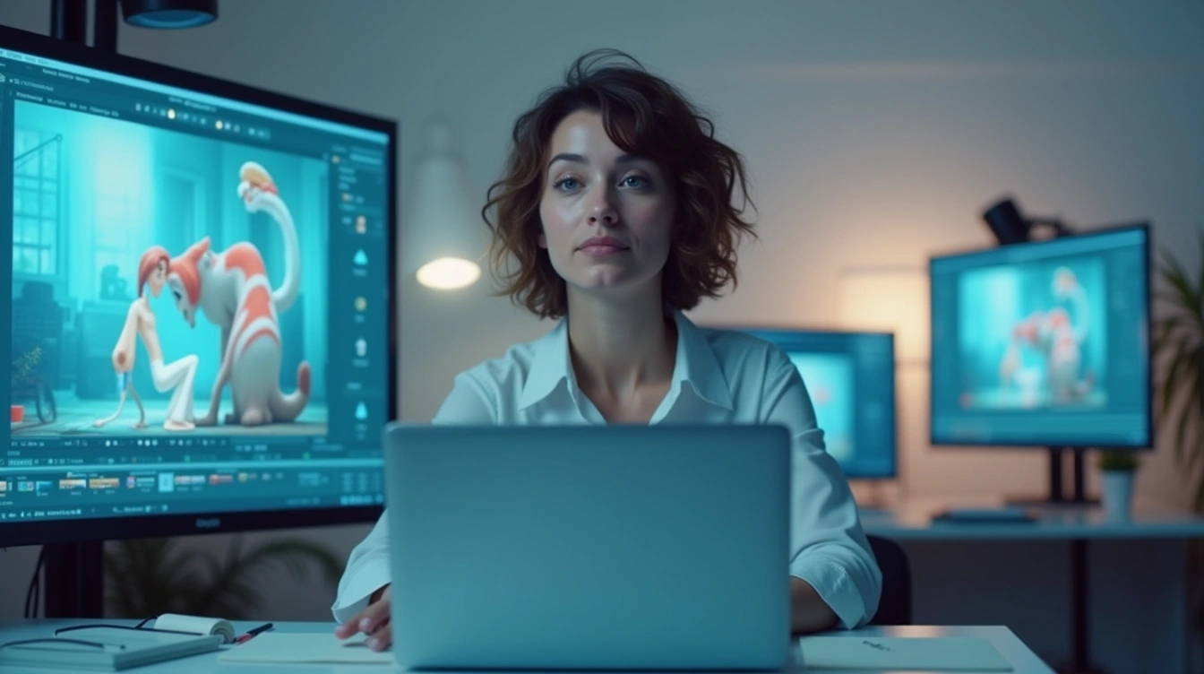 Questions fréquentes sur l'optimisation des animations commerciales