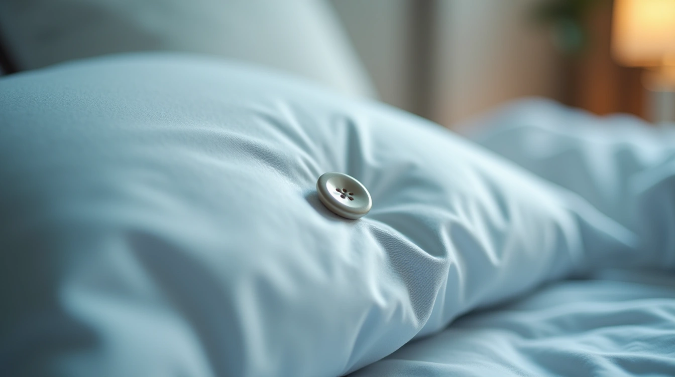 Vos questions sur les réactions aux puces de lit